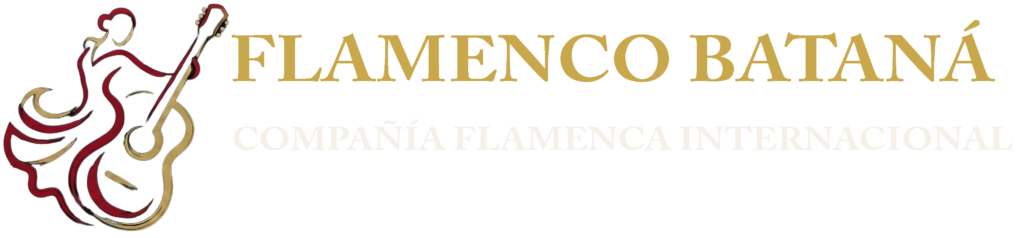 Logo Flamenco Bataná